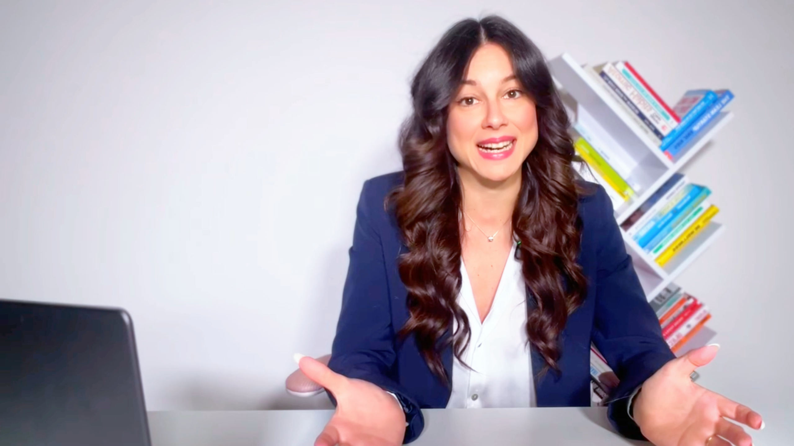Carica video: 