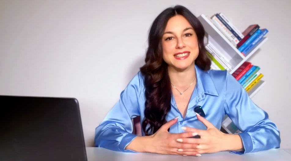 Carica video: 